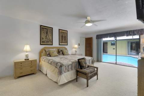 3459 SW Woodcreek Trail, Palm City FL - photo 12 of 71