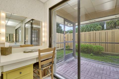 3459 SW Woodcreek Trail, Palm City FL - photo 15 of 71