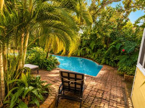 1620 SE 2nd Court, Fort Lauderdale FL - photo 19 of 20