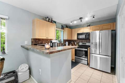3504 Briar Bay Boulevard #206, West Palm Beach FL - photo 7 of 23
