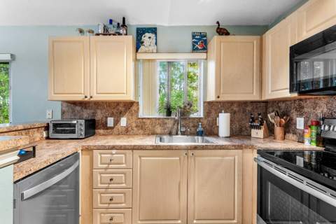 3504 Briar Bay Boulevard #206, West Palm Beach FL - photo 9 of 23