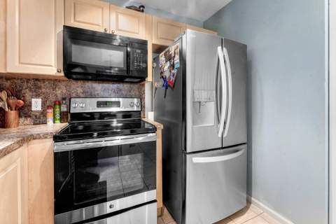 3504 Briar Bay Boulevard #206, West Palm Beach FL - photo 8 of 23