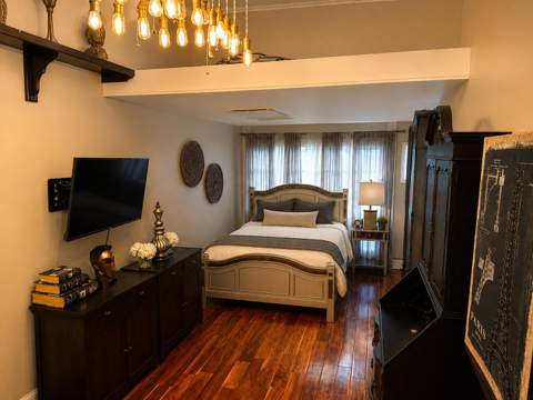 1620 SE 2nd Court, Fort Lauderdale FL - photo 15 of 20