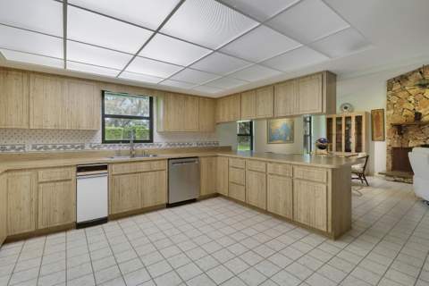 3459 SW Woodcreek Trail, Palm City FL - photo 8 of 71