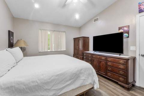 3504 Briar Bay Boulevard #206, West Palm Beach FL - photo 12 of 23