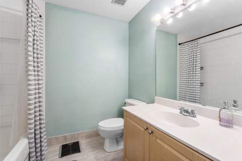 3504 Briar Bay Boulevard #206, West Palm Beach FL - photo 14 of 23