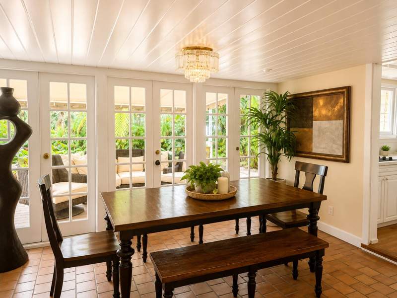 5 bedroom Single Family Residence at 1620 SE 2nd Court, Colee Hammock, Fort Lauderdale — photo 5