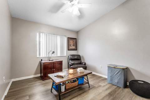 3504 Briar Bay Boulevard #206, West Palm Beach FL - photo 16 of 23