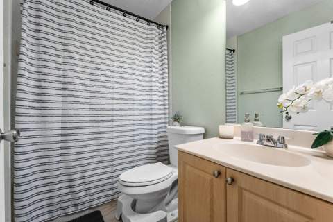 3504 Briar Bay Boulevard #206, West Palm Beach FL - photo 18 of 23