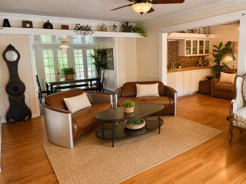 1620 SE 2nd Court, Fort Lauderdale FL - photo 6 of 20