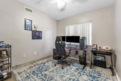 3504 Briar Bay Boulevard #206, West Palm Beach FL - photo 17 of 23