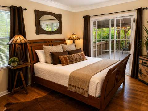 1620 SE 2nd Court, Fort Lauderdale FL - photo 12 of 20