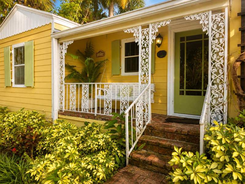 5 bedroom Single Family Residence at 1620 SE 2nd Court, Colee Hammock, Fort Lauderdale — photo 4
