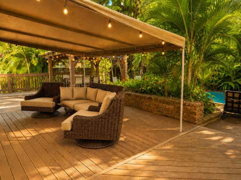 1620 SE 2nd Court, Fort Lauderdale FL - photo 10 of 20