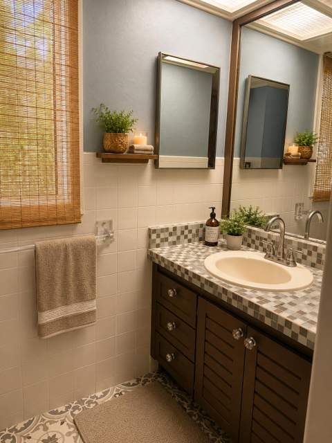 1620 SE 2nd Court, Fort Lauderdale FL - photo 18 of 20