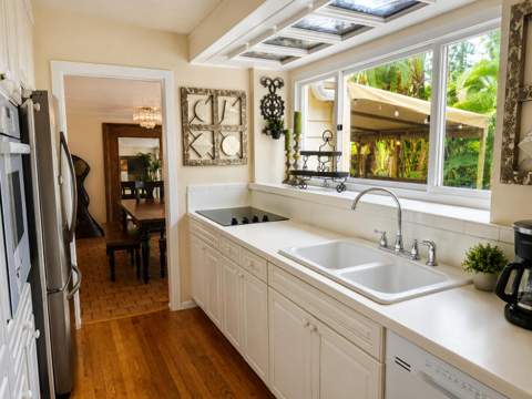 1620 SE 2nd Court, Fort Lauderdale FL - photo 8 of 20