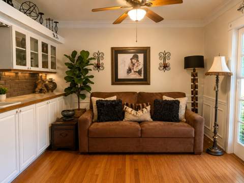 1620 SE 2nd Court, Fort Lauderdale FL - photo 7 of 20