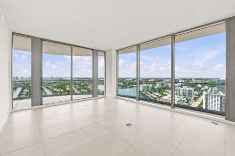 153 N Seabreeze Boulevard #2404, Fort Lauderdale FL - photo 12 of 92