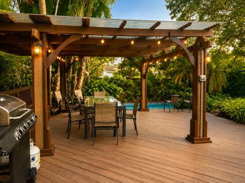 1620 SE 2nd Court, Fort Lauderdale FL - photo 9 of 20