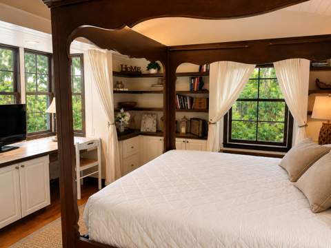1620 SE 2nd Court, Fort Lauderdale FL - photo 11 of 20