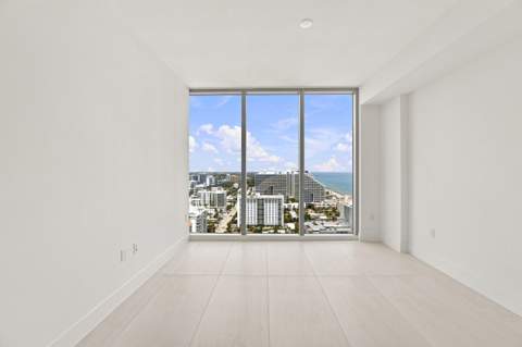 153 N Seabreeze Boulevard #2404, Fort Lauderdale FL - photo 11 of 92