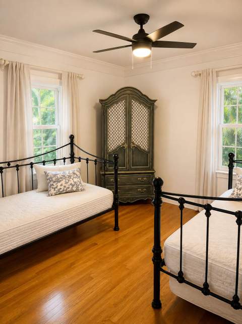 1620 SE 2nd Court, Fort Lauderdale FL - photo 13 of 20