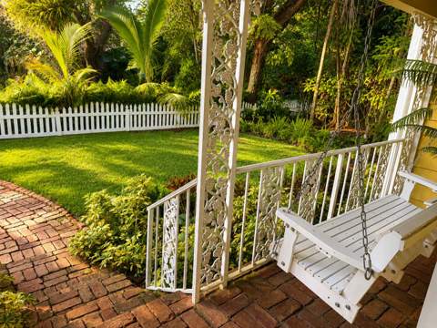 1620 SE 2nd Court, Fort Lauderdale FL - photo 20 of 20