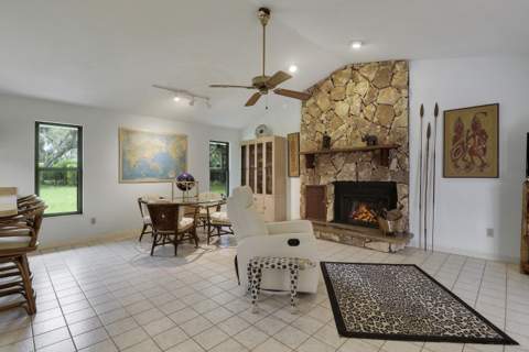 3459 SW Woodcreek Trail, Palm City FL - photo 6 of 71