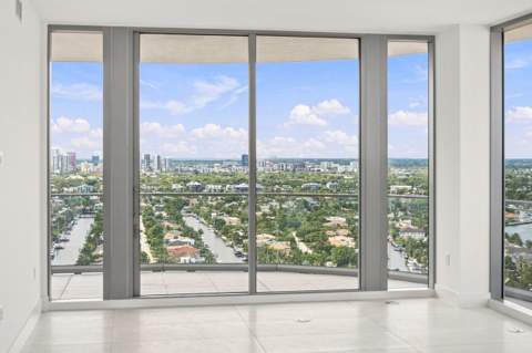153 N Seabreeze Boulevard #2404, Fort Lauderdale FL - photo 14 of 92