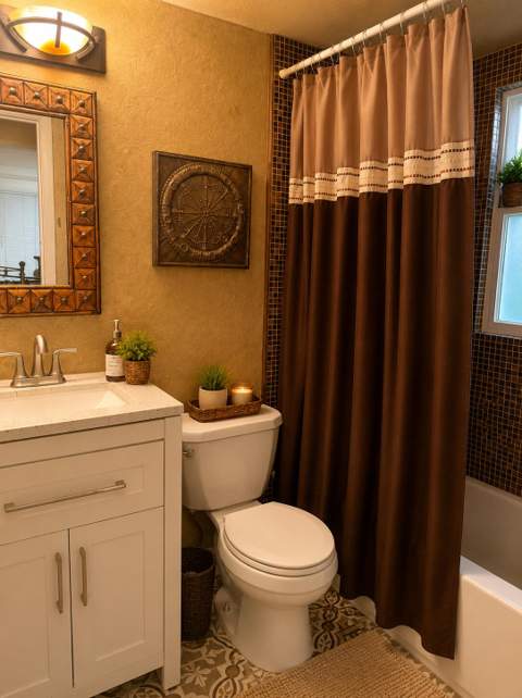 1620 SE 2nd Court, Fort Lauderdale FL - photo 17 of 20