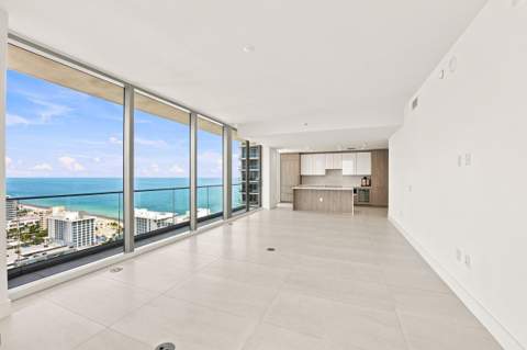 153 N Seabreeze Boulevard #2404, Fort Lauderdale FL - photo 8 of 92