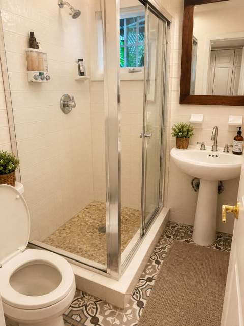 1620 SE 2nd Court, Fort Lauderdale FL - photo 16 of 20