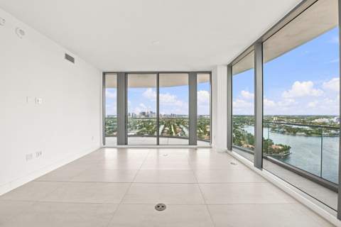 153 N Seabreeze Boulevard #2404, Fort Lauderdale FL - photo 10 of 92