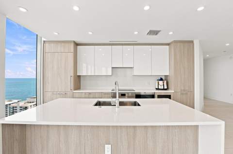 153 N Seabreeze Boulevard #2404, Fort Lauderdale FL - photo 6 of 92