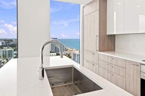 153 N Seabreeze Boulevard #2404, Fort Lauderdale FL - photo 7 of 92