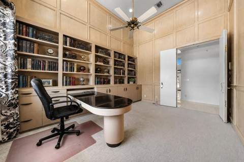 17595 Bocaire Place, Boca Raton FL - photo 6 of 77