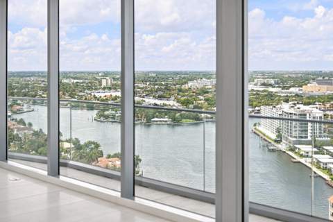 153 N Seabreeze Boulevard #2404, Fort Lauderdale FL - photo 13 of 92