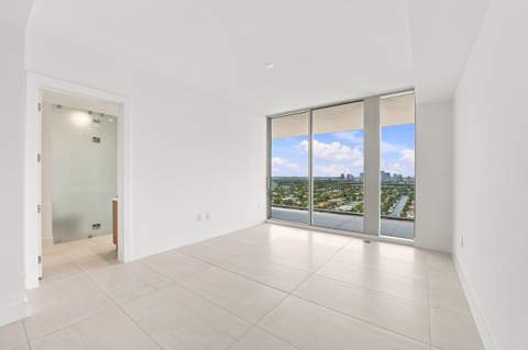 153 N Seabreeze Boulevard #2404, Fort Lauderdale FL - photo 16 of 92