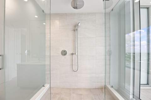 153 N Seabreeze Boulevard #2404, Fort Lauderdale FL - photo 21 of 92