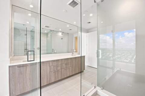 153 N Seabreeze Boulevard #2404, Fort Lauderdale FL - photo 19 of 92
