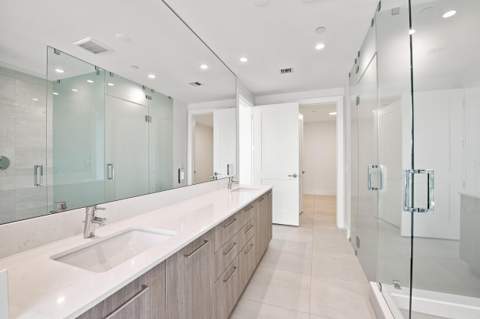 153 N Seabreeze Boulevard #2404, Fort Lauderdale FL - photo 22 of 92