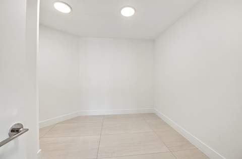 153 N Seabreeze Boulevard #2404, Fort Lauderdale FL - photo 24 of 92