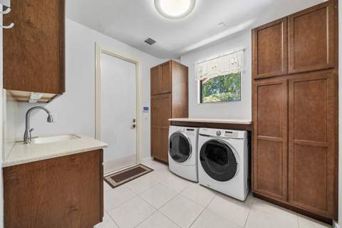 17595 Bocaire Place, Boca Raton FL - photo 17 of 77