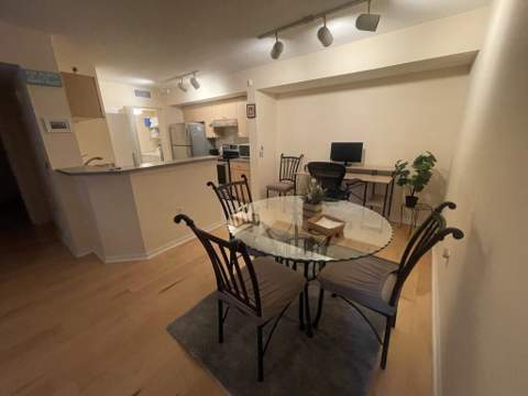 712 Villa Circle, Boynton Beach FL - photo 7 of 15
