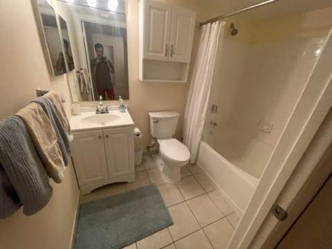 712 Villa Circle, Boynton Beach FL - photo 8 of 15