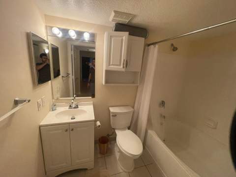 712 Villa Circle, Boynton Beach FL - photo 9 of 15