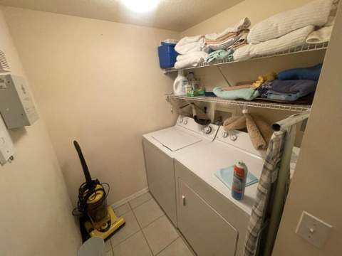 712 Villa Circle, Boynton Beach FL - photo 10 of 15