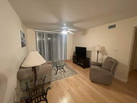 712 Villa Circle, Boynton Beach FL - photo 11 of 15