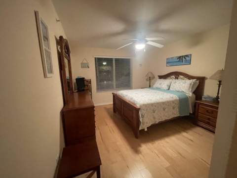 712 Villa Circle, Boynton Beach FL - photo 12 of 15