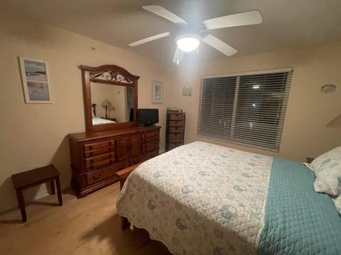 712 Villa Circle, Boynton Beach FL - photo 13 of 15